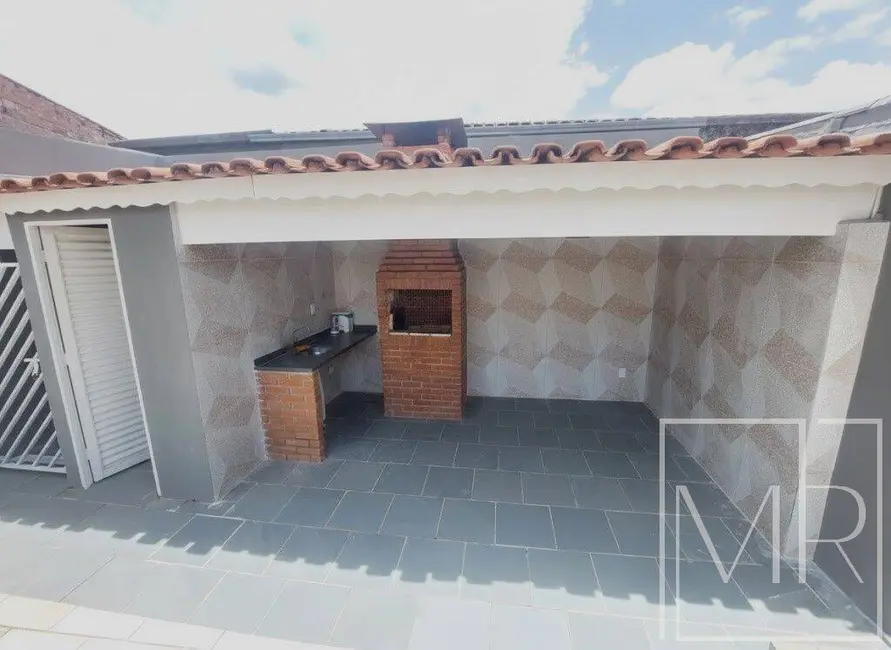 Casa com 2 quartos à venda, 185m2 em Atibaia Jardim, Atibaia - SP - imagem 4 Foto 4 de Casa com 2 quartos à venda, 185m2 em Atibaia Jardim, Atibaia - SP