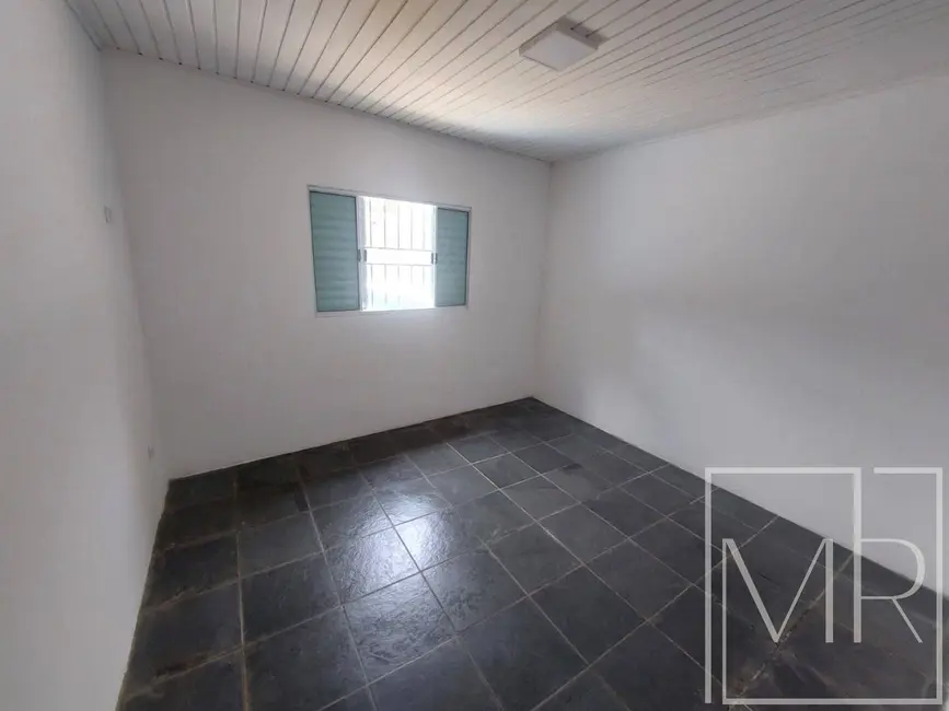 Casa com 2 quartos à venda, 185m2 em Atibaia Jardim, Atibaia - SP - imagem 9 Foto 9 de Casa com 2 quartos à venda, 185m2 em Atibaia Jardim, Atibaia - SP