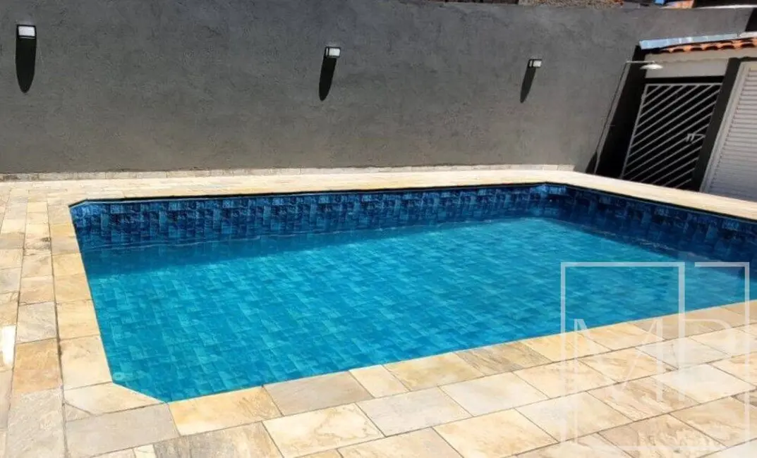Casa com 2 quartos à venda, 185m2 em Atibaia Jardim, Atibaia - SP - imagem 7 Foto 7 de Casa com 2 quartos à venda, 185m2 em Atibaia Jardim, Atibaia - SP