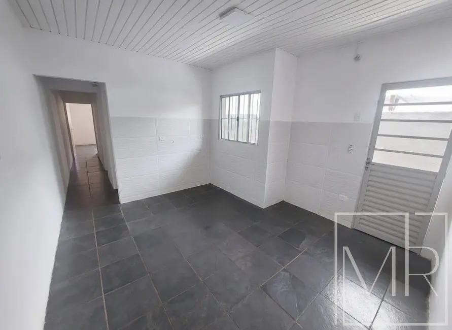 Casa com 2 quartos à venda, 185m2 em Atibaia Jardim, Atibaia - SP - imagem 8 Foto 8 de Casa com 2 quartos à venda, 185m2 em Atibaia Jardim, Atibaia - SP