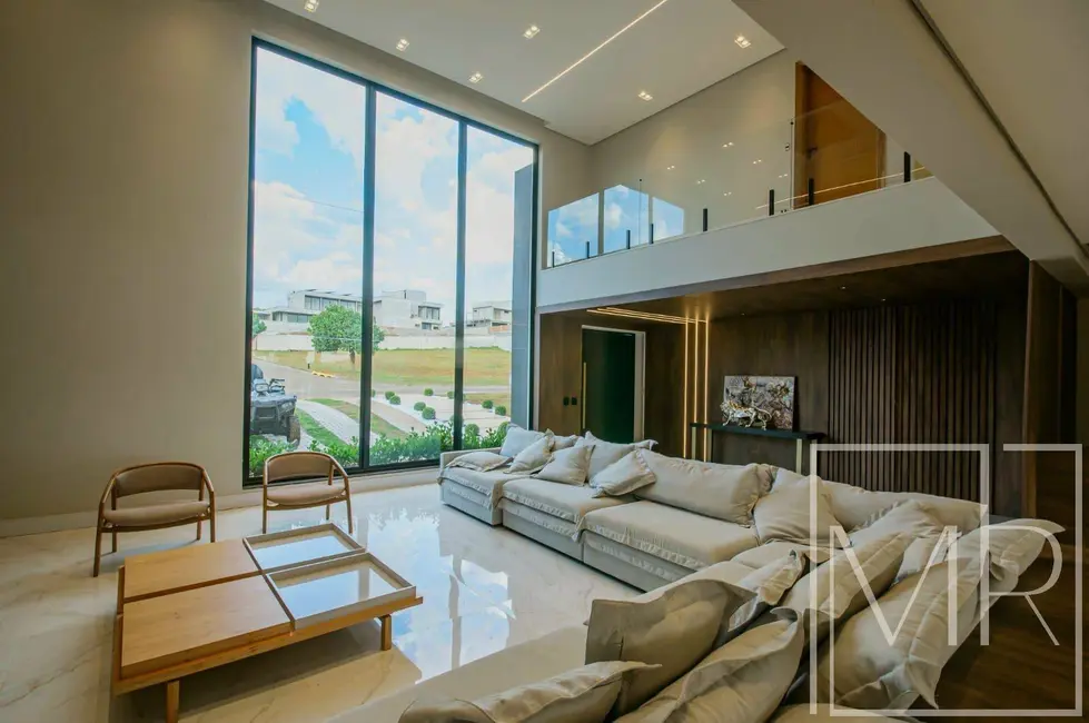 Foto 5 de Casa de Condomínio com 10 quartos à venda, 3000m2 em Piracaia - SP