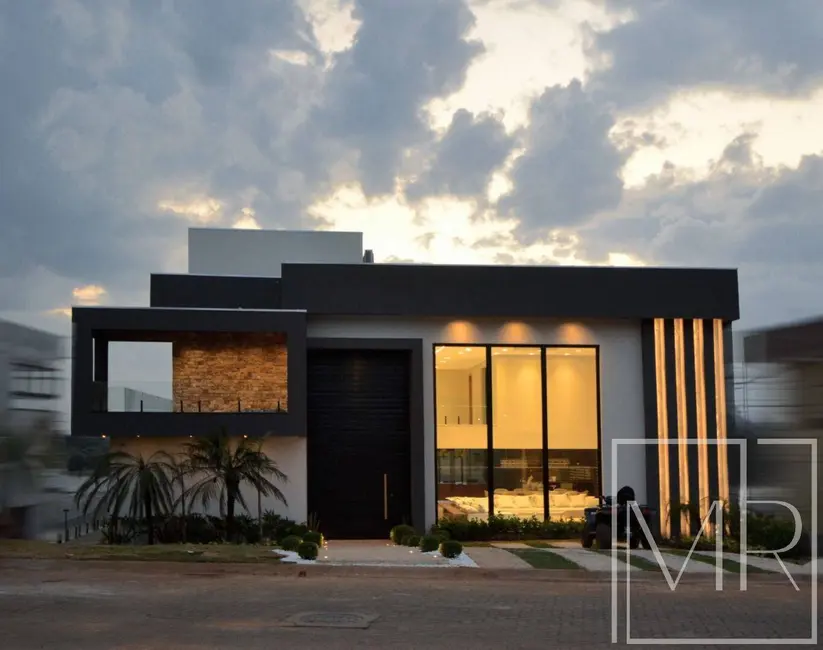 Foto 2 de Casa de Condomínio com 10 quartos à venda, 3000m2 em Piracaia - SP