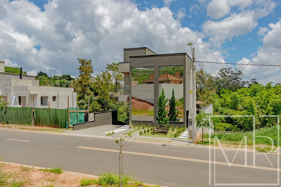 Foto 7 de Casa de Condomínio com 3 quartos à venda, 408m2 em Nova Gardênia, Atibaia - SP