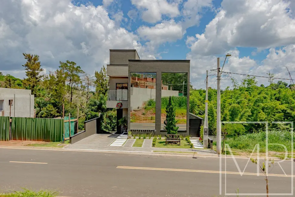 Foto 6 de Casa de Condomínio com 3 quartos à venda, 408m2 em Nova Gardênia, Atibaia - SP