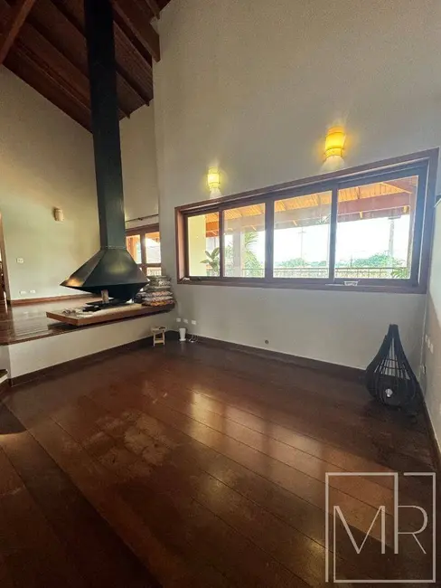 Casa com 4 quartos à venda, 1512m2 em Vila Esperia ou Giglio, Atibaia - SP - imagem 8 Foto 8 de Casa com 4 quartos à venda, 1512m2 em Vila Esperia ou Giglio, Atibaia - SP
