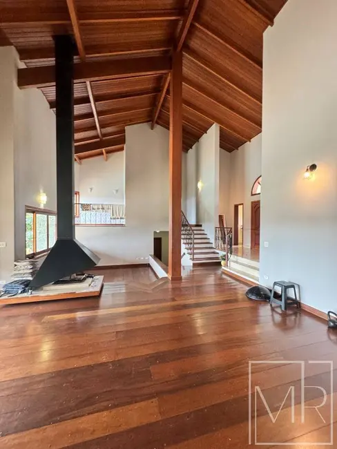 Casa com 4 quartos à venda, 1512m2 em Vila Esperia ou Giglio, Atibaia - SP - imagem 4 Foto 4 de Casa com 4 quartos à venda, 1512m2 em Vila Esperia ou Giglio, Atibaia - SP