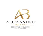 Logo de agência