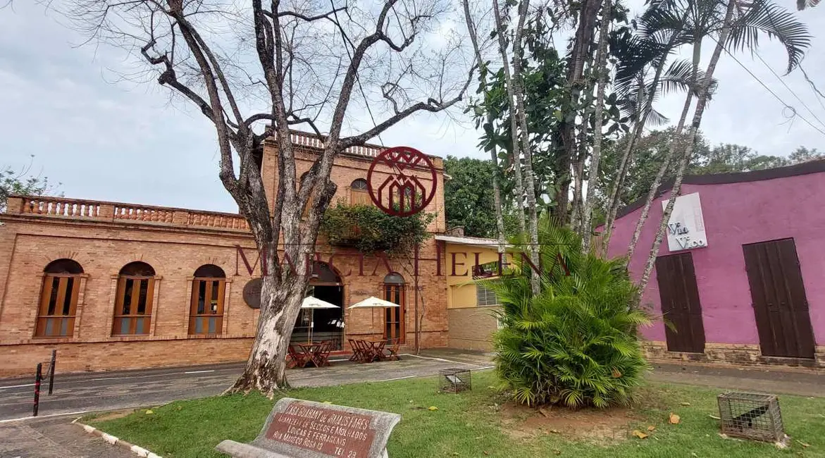 Terreno / Lote à venda, 1350m2 em Colinas do Ermitage (Sousas), Campinas - SP - imagem 7 Foto 7 de Terreno / Lote à venda, 1350m2 em Colinas do Ermitage (Sousas), Campinas - SP