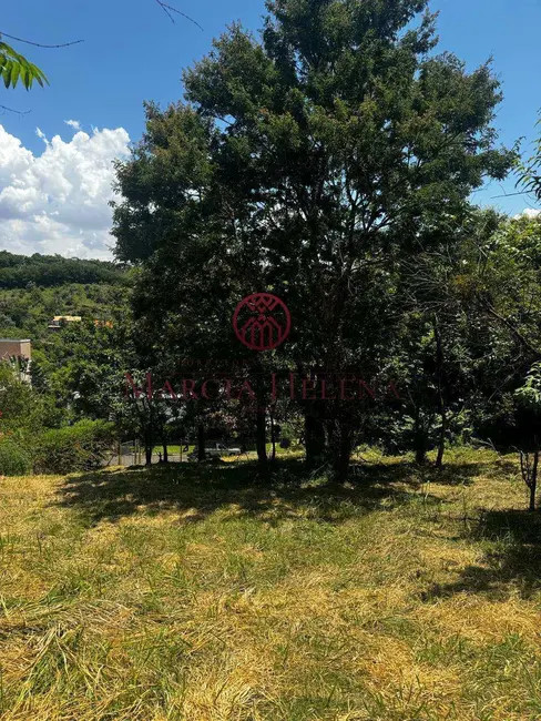 Terreno / Lote à venda, 1350m2 em Colinas do Ermitage (Sousas), Campinas - SP - imagem 4 Foto 4 de Terreno / Lote à venda, 1350m2 em Colinas do Ermitage (Sousas), Campinas - SP