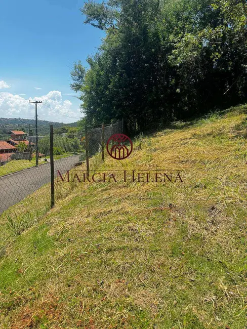 Terreno / Lote à venda, 1350m2 em Colinas do Ermitage (Sousas), Campinas - SP - imagem 2 Foto 2 de Terreno / Lote à venda, 1350m2 em Colinas do Ermitage (Sousas), Campinas - SP