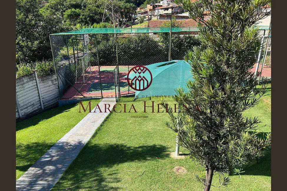 Foto 9 de Apartamento com 2 quartos à venda, 48m2 em Vila Carminha, Campinas - SP