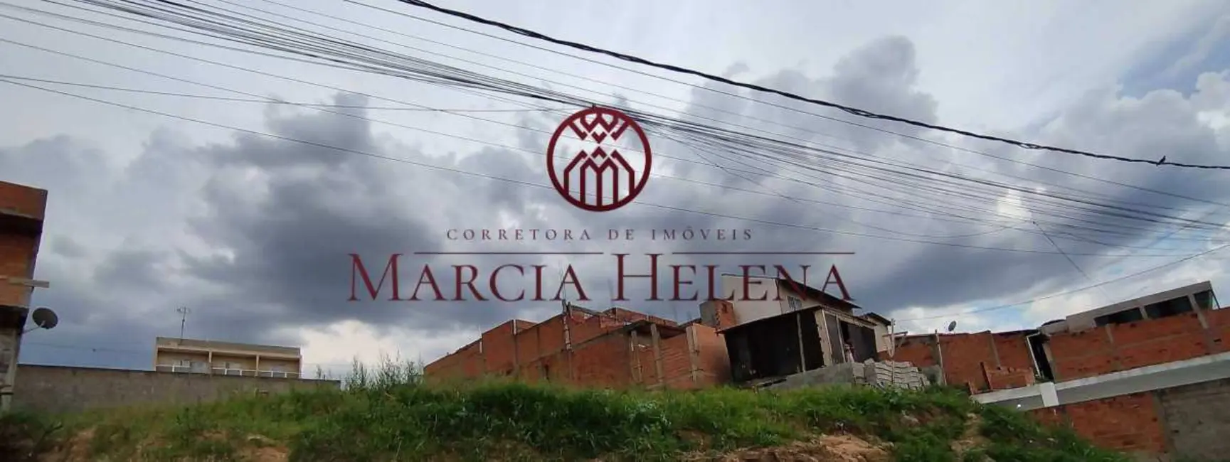 Foto 5 de Terreno / Lote à venda, 630m2 em Cidade Satélite Íris, Campinas - SP