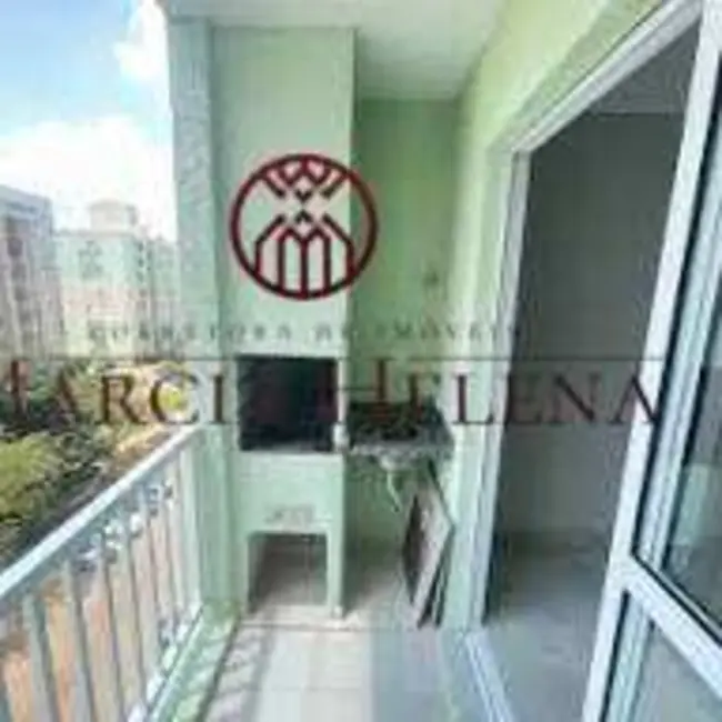 Apartamento com 2 quartos à venda, 52m2 em Chácaras Nova Boa Vista, Hortolandia - SP - imagem 5 Foto 5 de Apartamento com 2 quartos à venda, 52m2 em Chácaras Nova Boa Vista, Hortolandia - SP
