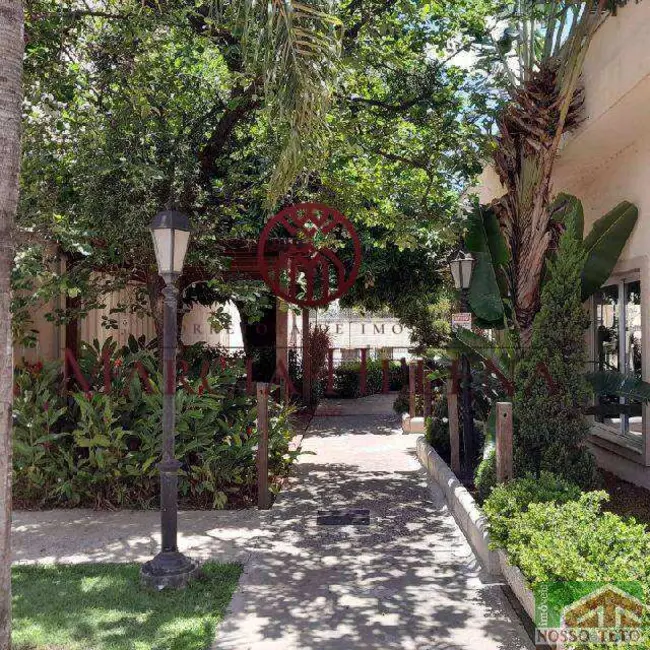 Apartamento com 2 quartos à venda, 52m2 em Chácaras Nova Boa Vista, Hortolandia - SP - imagem 4 Foto 4 de Apartamento com 2 quartos à venda, 52m2 em Chácaras Nova Boa Vista, Hortolandia - SP