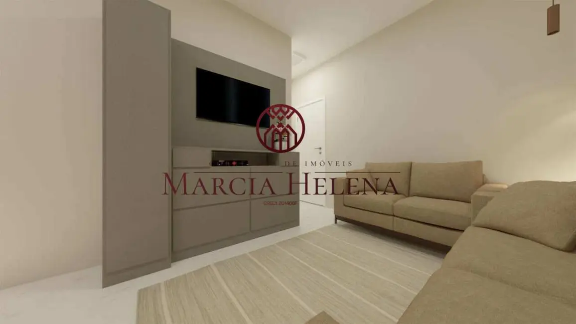 Apartamento com 2 quartos à venda, 59m2 em Pires, Itapira - SP - imagem 7 Foto 7 de Apartamento com 2 quartos à venda, 59m2 em Pires, Itapira - SP