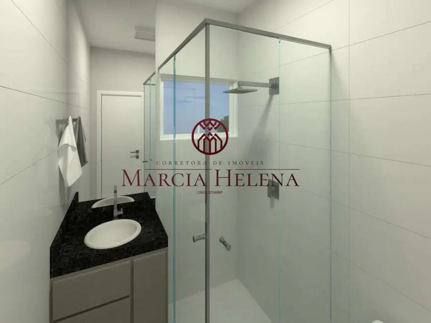 Apartamento com 2 quartos à venda, 59m2 em Pires, Itapira - SP - imagem 9 Foto 9 de Apartamento com 2 quartos à venda, 59m2 em Pires, Itapira - SP