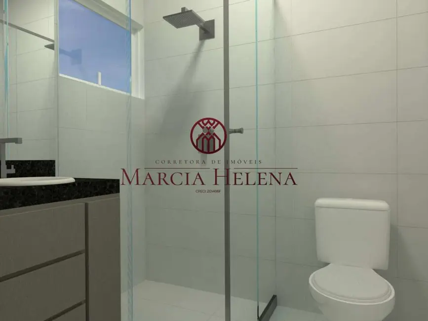 Apartamento com 2 quartos à venda, 59m2 em Pires, Itapira - SP - imagem 8 Foto 8 de Apartamento com 2 quartos à venda, 59m2 em Pires, Itapira - SP