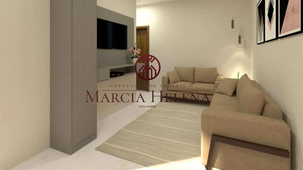 Apartamento com 2 quartos à venda, 59m2 em Pires, Itapira - SP - imagem 6 Foto 6 de Apartamento com 2 quartos à venda, 59m2 em Pires, Itapira - SP