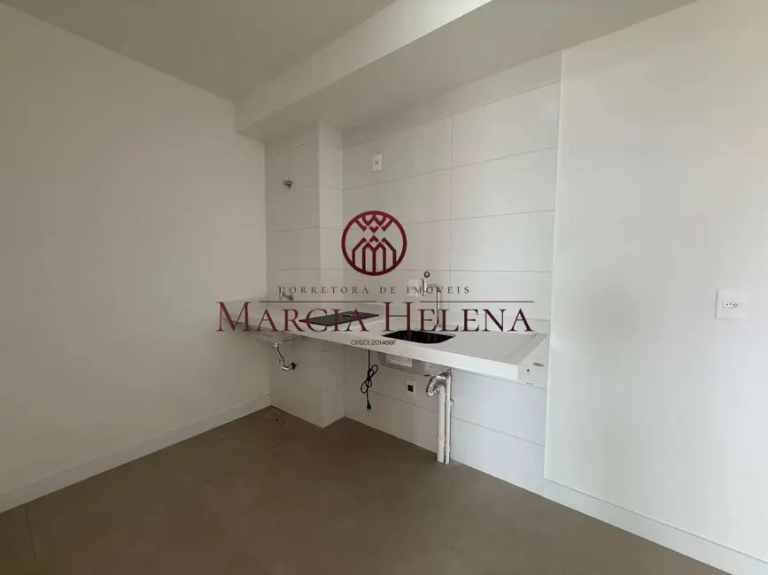 Foto 5 de Apartamento com 1 quarto à venda, 46m2 em Bosque, Campinas - SP