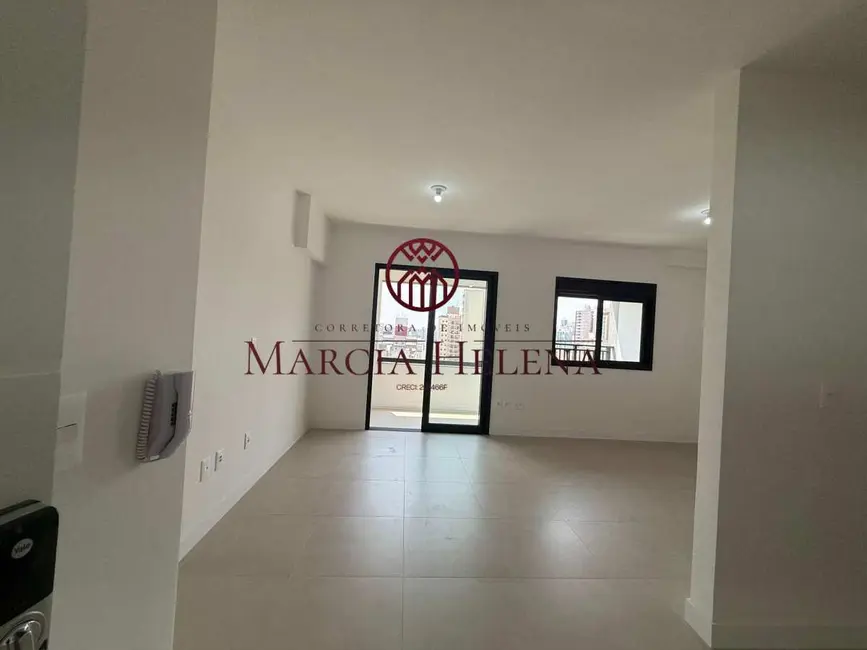 Foto 6 de Apartamento com 1 quarto à venda, 46m2 em Bosque, Campinas - SP