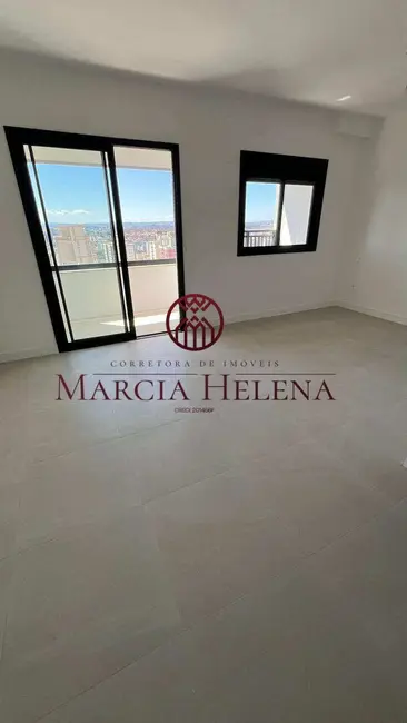 Foto 7 de Apartamento com 1 quarto à venda, 46m2 em Bosque, Campinas - SP