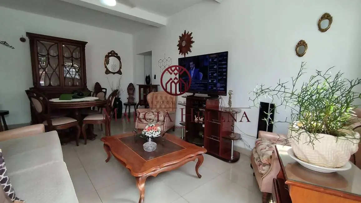 Sobrado com 6 quartos à venda, 245m2 em Chácara da Barra, Campinas - SP - imagem 7 Foto 7 de Sobrado com 6 quartos à venda, 245m2 em Chácara da Barra, Campinas - SP
