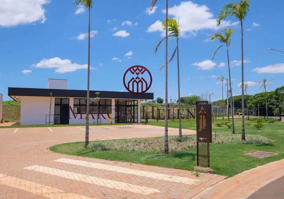 Foto 3 de Terreno / Lote à venda, 250m2 em Jardim Fortaleza, Paulinia - SP