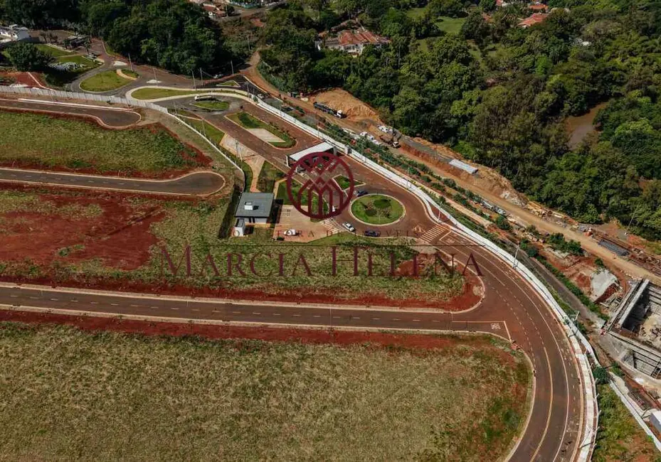 Foto 8 de Terreno / Lote à venda, 250m2 em Jardim Fortaleza, Paulinia - SP