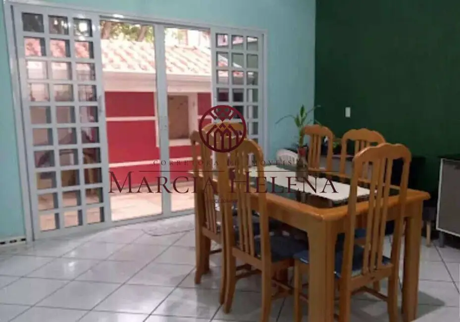 Sobrado com 6 quartos à venda, 320m2 em Parque Via Norte, Campinas - SP - imagem 9 Foto 9 de Sobrado com 6 quartos à venda, 320m2 em Parque Via Norte, Campinas - SP