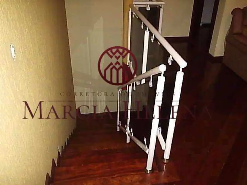 Sobrado com 6 quartos à venda, 320m2 em Parque Via Norte, Campinas - SP - imagem 7 Foto 7 de Sobrado com 6 quartos à venda, 320m2 em Parque Via Norte, Campinas - SP
