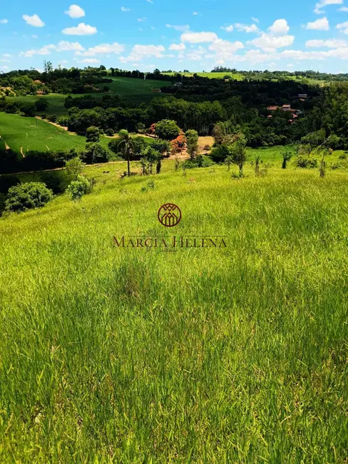 Foto 14 de Fazenda / Haras à venda em Itapetininga - SP