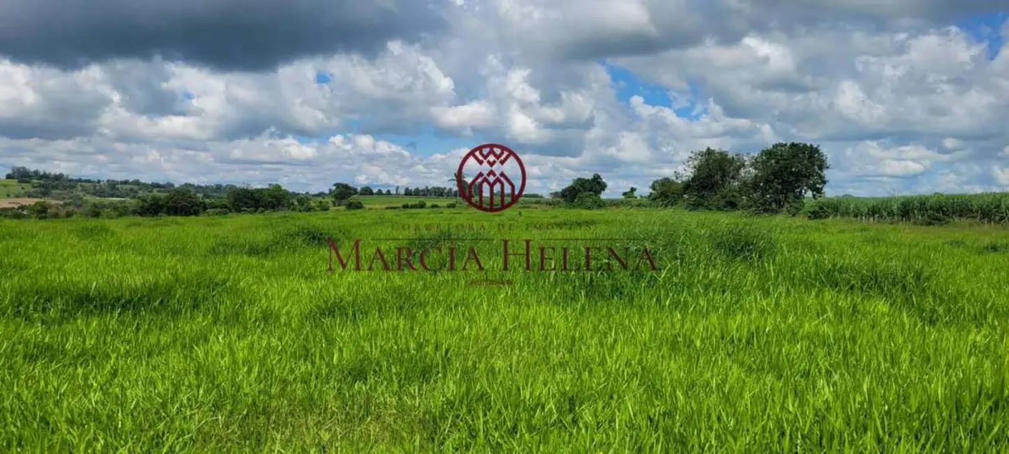 Foto 3 de Fazenda / Haras à venda, 3000m2 em Itapetininga - SP