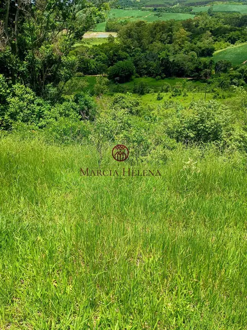 Foto 16 de Fazenda / Haras à venda em Itapetininga - SP
