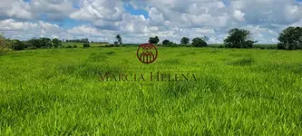 Imagem 6