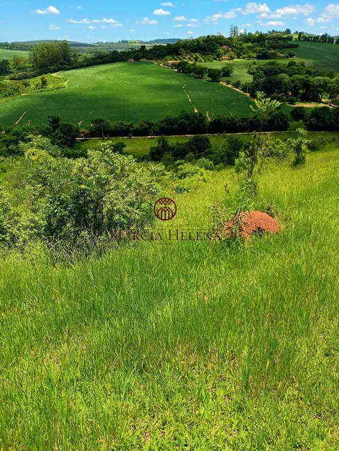 Foto 12 de Fazenda / Haras à venda em Itapetininga - SP