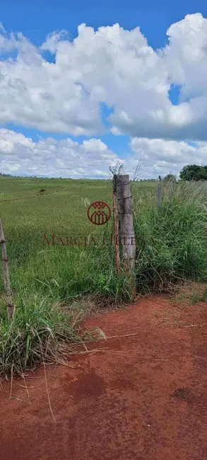 Foto 9 de Fazenda / Haras à venda, 3000m2 em Itapetininga - SP
