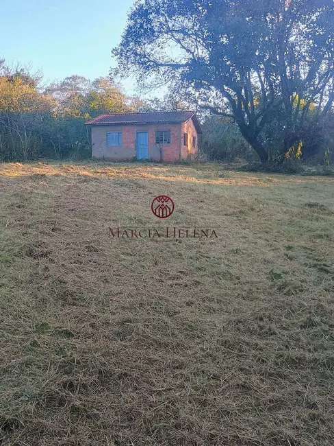 Foto 11 de Fazenda / Haras à venda em Itapetininga - SP
