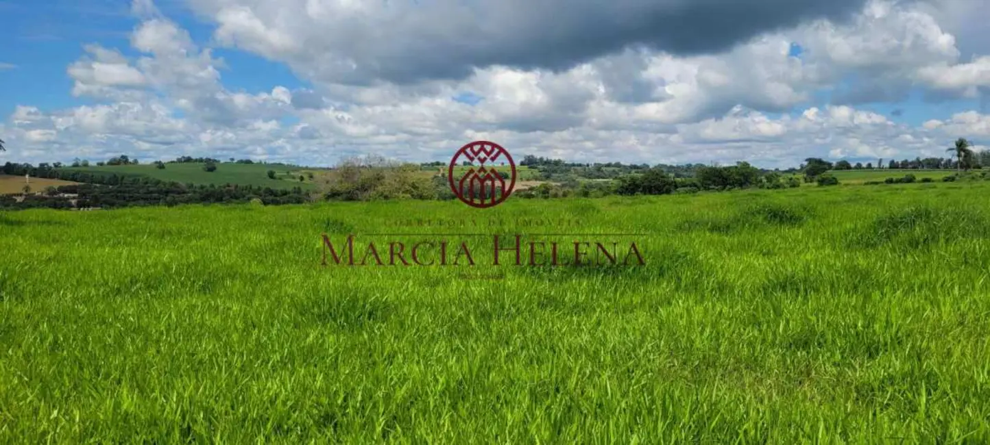 Foto 8 de Fazenda / Haras à venda, 3000m2 em Itapetininga - SP