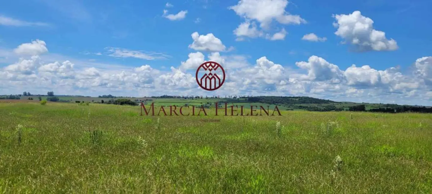 Foto 10 de Fazenda / Haras à venda em Itapetininga - SP