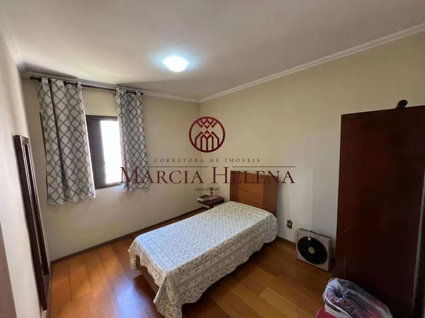 Apartamento com 2 quartos à venda, 55m2 em Jardim do Lago Continuação, Campinas - SP - imagem 6 Foto 6 de Apartamento com 2 quartos à venda, 55m2 em Jardim do Lago Continuação, Campinas - SP