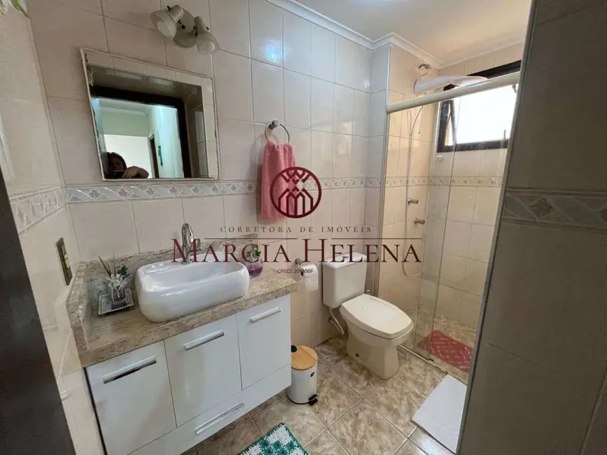 Apartamento com 2 quartos à venda, 55m2 em Jardim do Lago Continuação, Campinas - SP - imagem 8 Foto 8 de Apartamento com 2 quartos à venda, 55m2 em Jardim do Lago Continuação, Campinas - SP