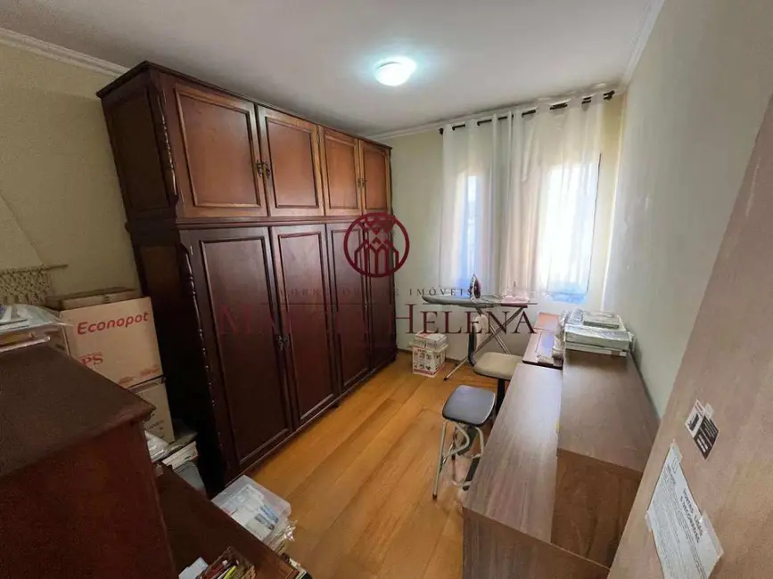 Apartamento com 2 quartos à venda, 55m2 em Jardim do Lago Continuação, Campinas - SP - imagem 7 Foto 7 de Apartamento com 2 quartos à venda, 55m2 em Jardim do Lago Continuação, Campinas - SP