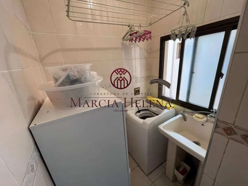 Apartamento com 2 quartos à venda, 55m2 em Jardim do Lago Continuação, Campinas - SP - imagem 5 Foto 5 de Apartamento com 2 quartos à venda, 55m2 em Jardim do Lago Continuação, Campinas - SP