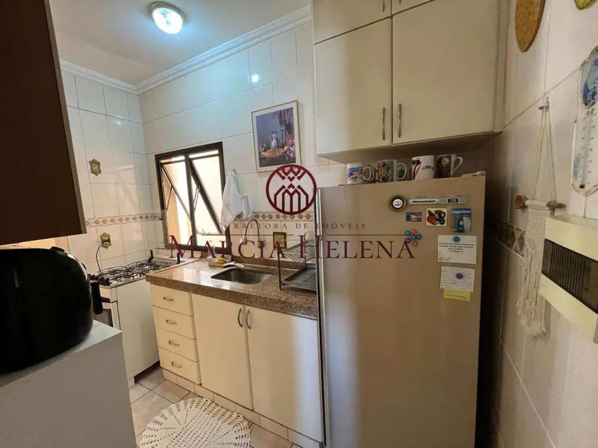 Apartamento com 2 quartos à venda, 55m2 em Jardim do Lago Continuação, Campinas - SP - imagem 4 Foto 4 de Apartamento com 2 quartos à venda, 55m2 em Jardim do Lago Continuação, Campinas - SP