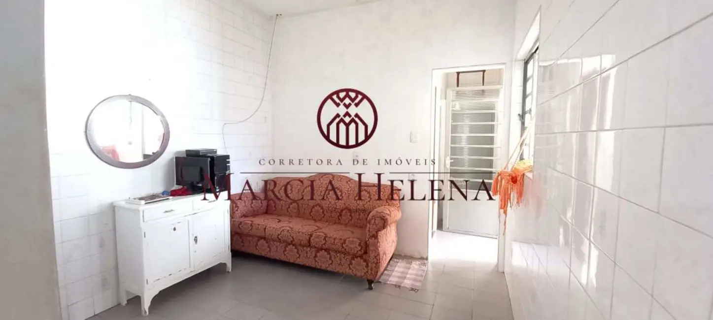 Foto 8 de Casa com 3 quartos à venda, 322m2 em Parque Industrial, Campinas - SP