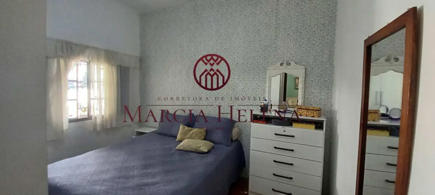 Foto 9 de Casa com 3 quartos à venda, 322m2 em Parque Industrial, Campinas - SP