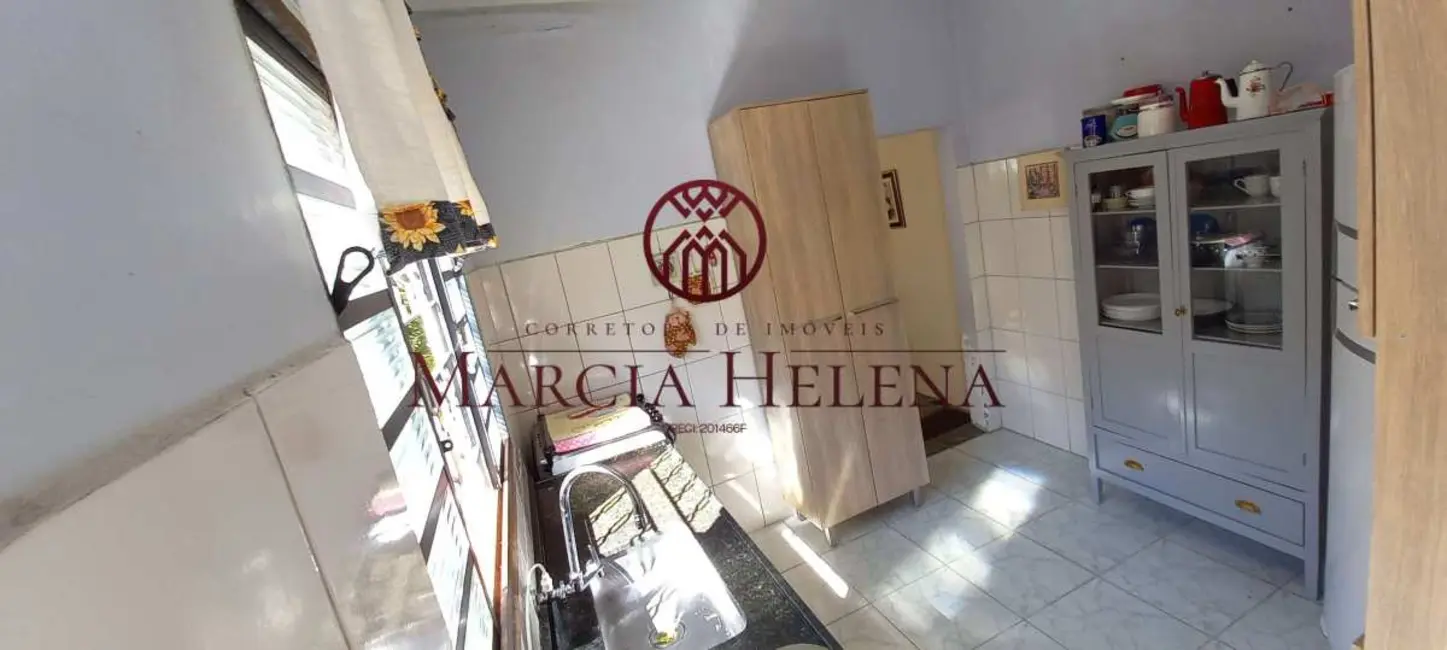 Foto 7 de Casa com 3 quartos à venda, 322m2 em Parque Industrial, Campinas - SP