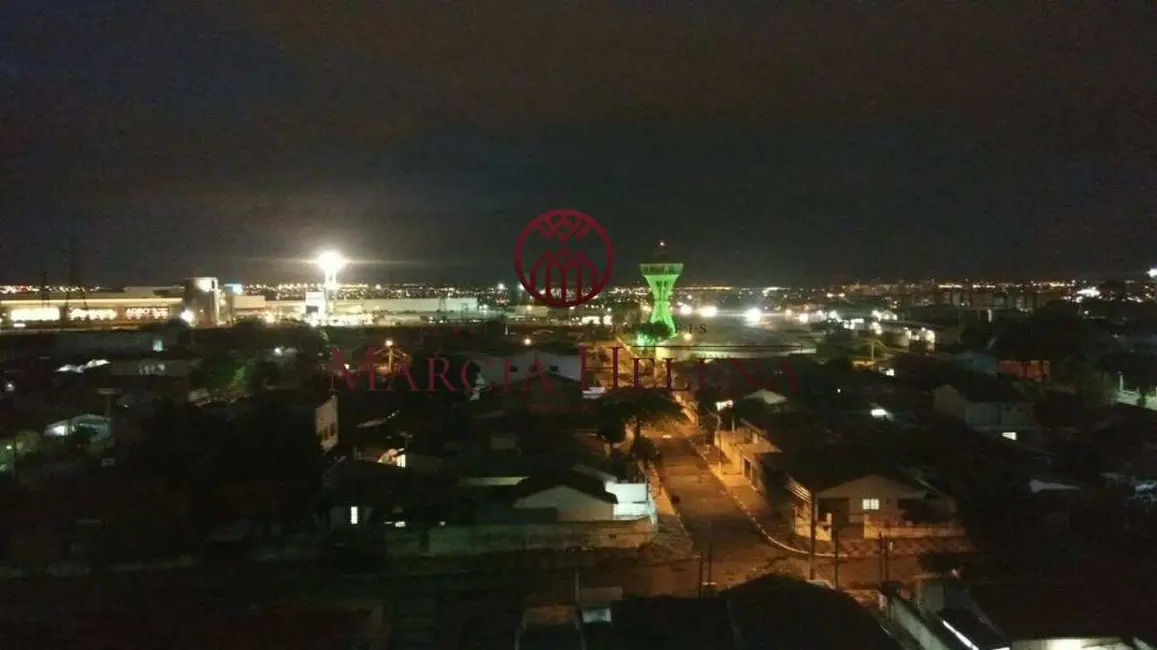 Apartamento com 3 quartos à venda, 76m2 em São Bernardo, Campinas - SP - imagem 5 Foto 5 de Apartamento com 3 quartos à venda, 76m2 em São Bernardo, Campinas - SP
