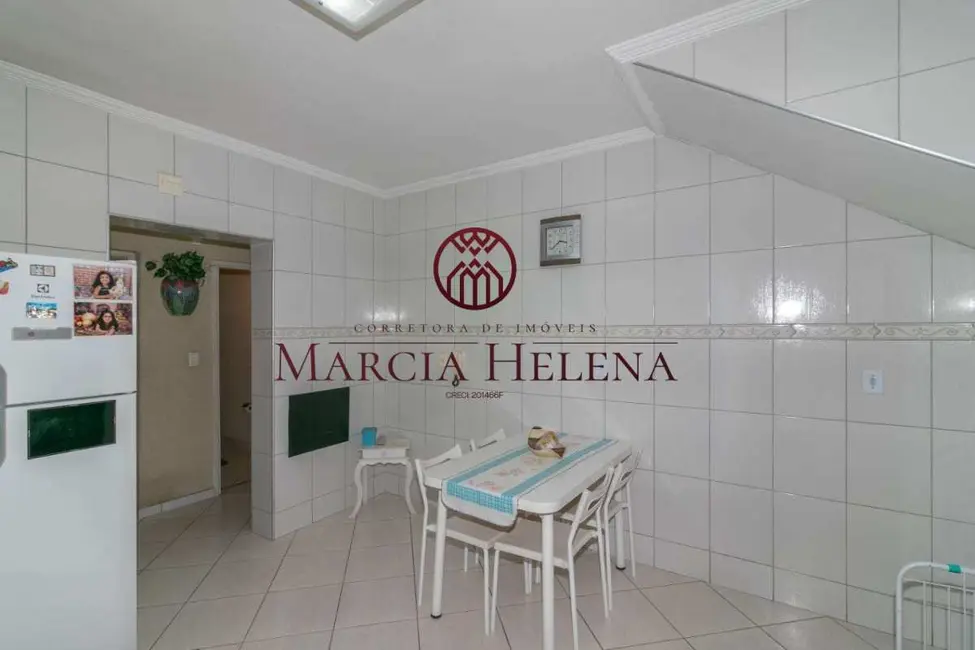 Sobrado com 4 quartos à venda, 418m2 em Parque Industrial, Campinas - SP - imagem 9 Foto 9 de Sobrado com 4 quartos à venda, 418m2 em Parque Industrial, Campinas - SP