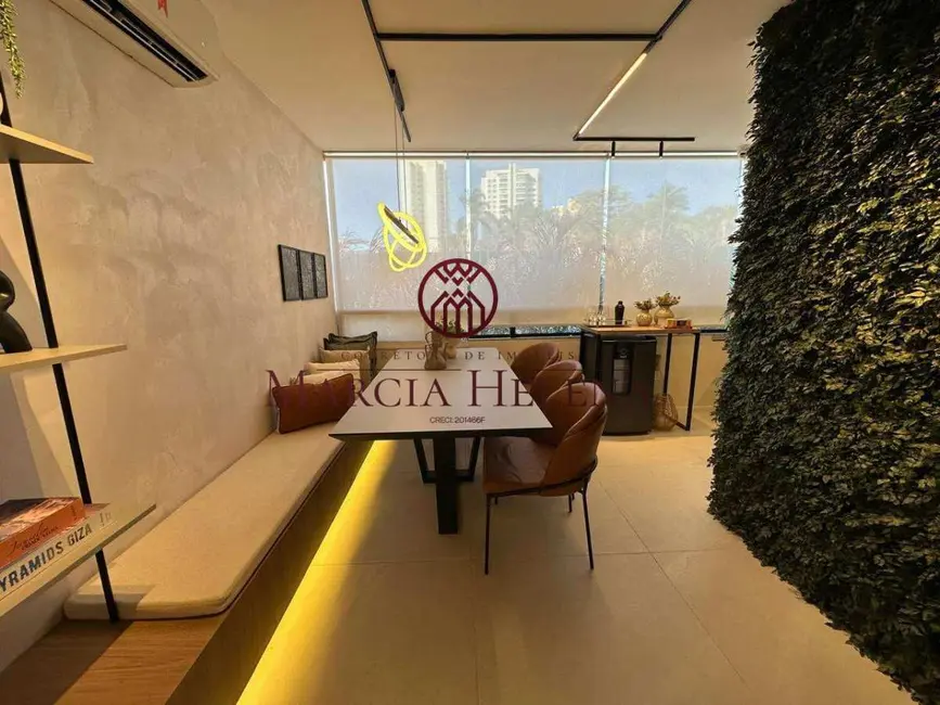 Foto 7 de Apartamento com 3 quartos à venda, 96m2 em Parque Prado, Campinas - SP